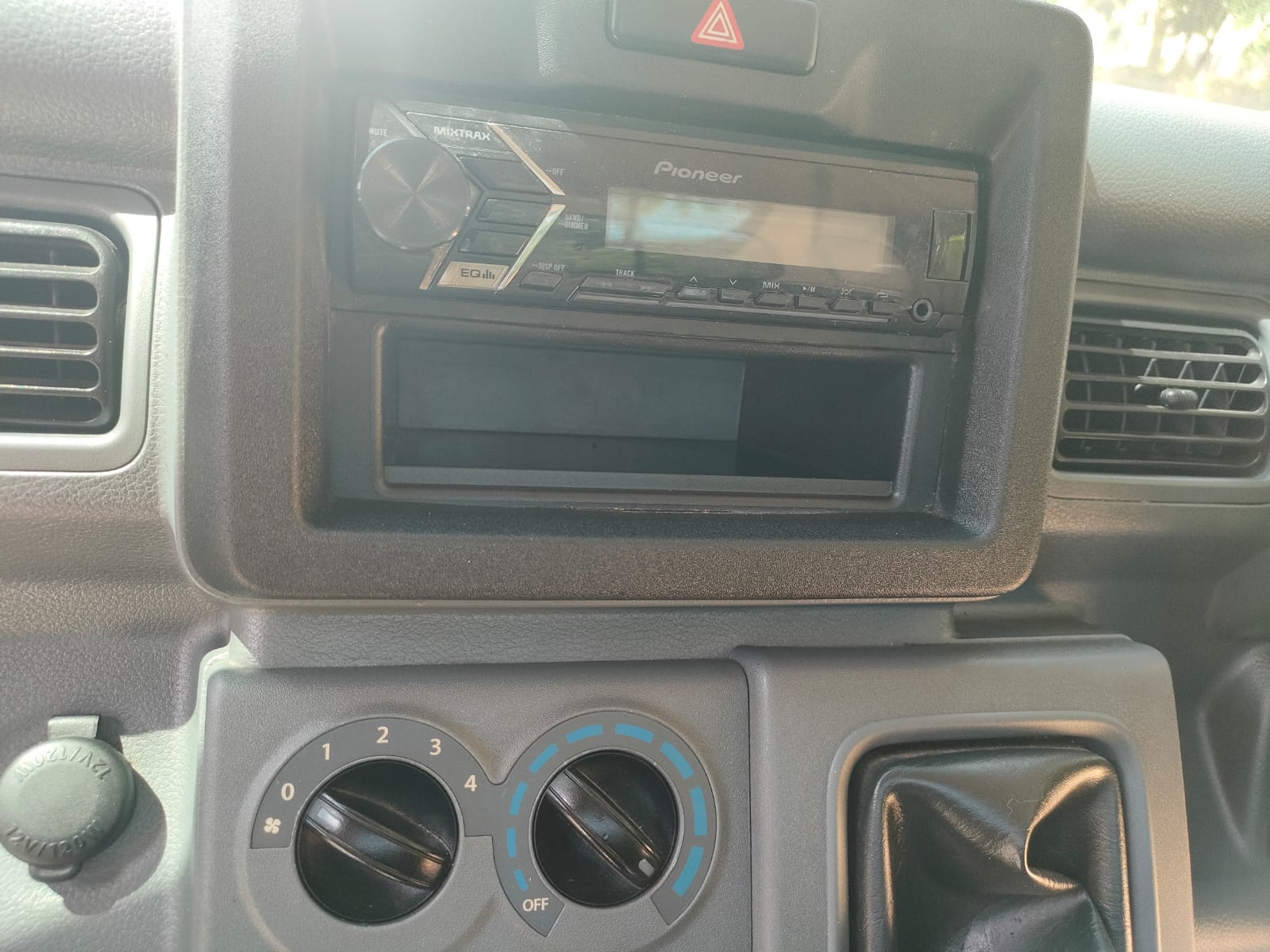 2020 Suzuki Carry 2020 Suzuki Carry