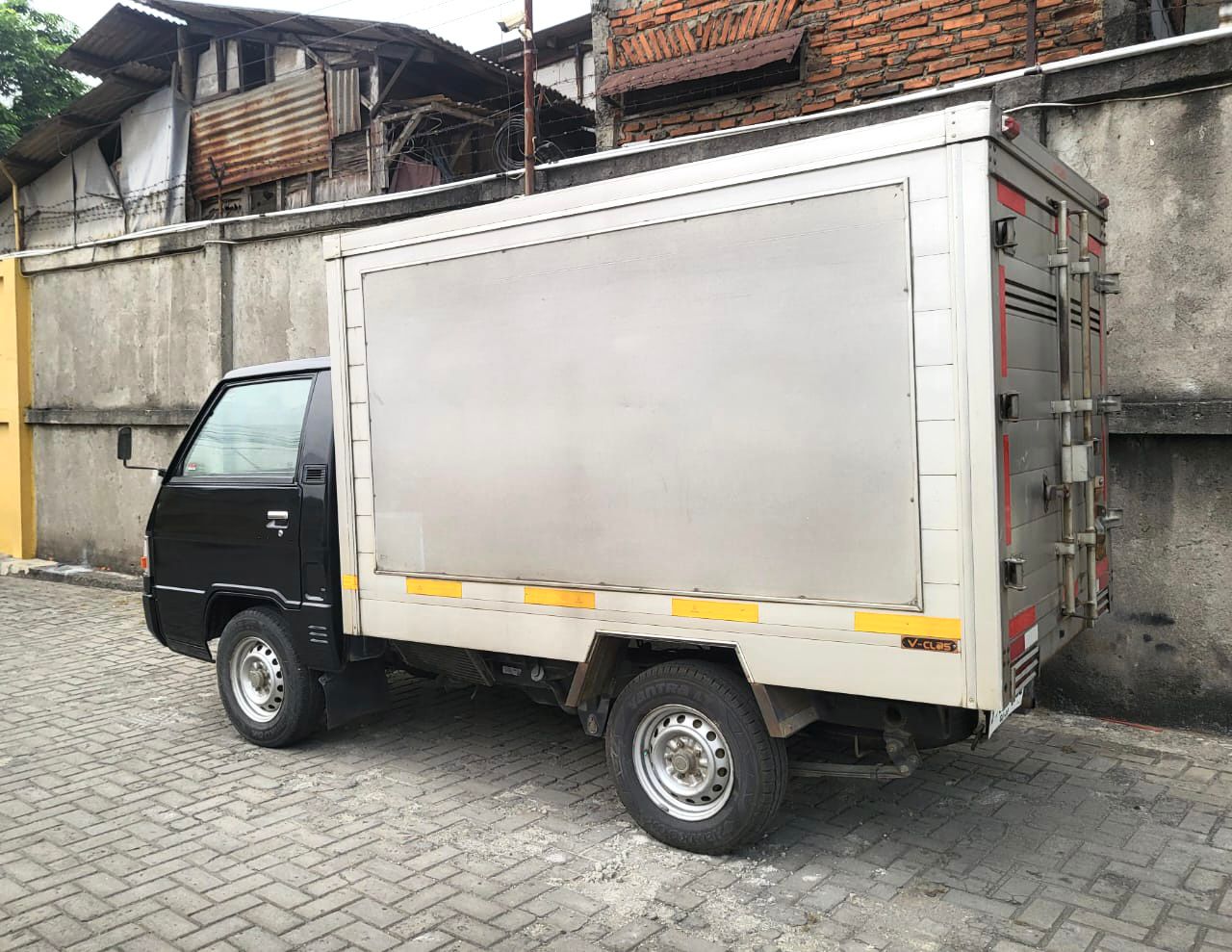 2016 Mitsubishi Colt 2016 Mitsubishi Colt