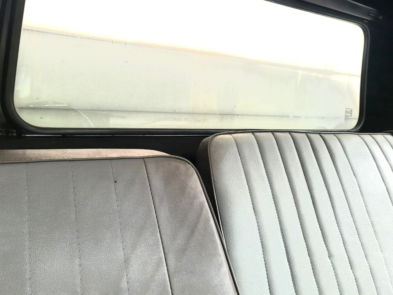 2016 Mitsubishi Colt 2016 Mitsubishi Colt