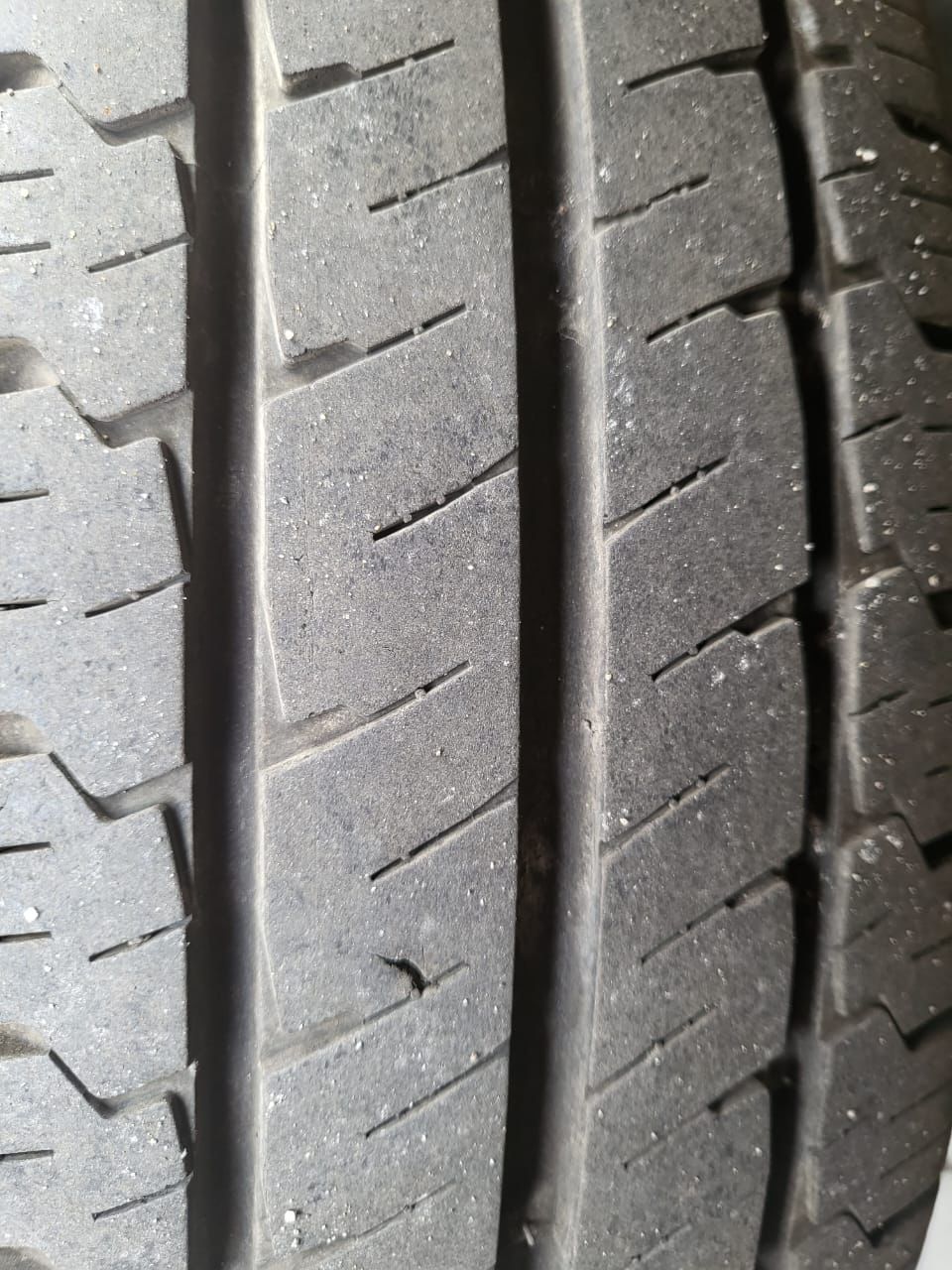 2016 Mitsubishi Colt 2016 Mitsubishi Colt