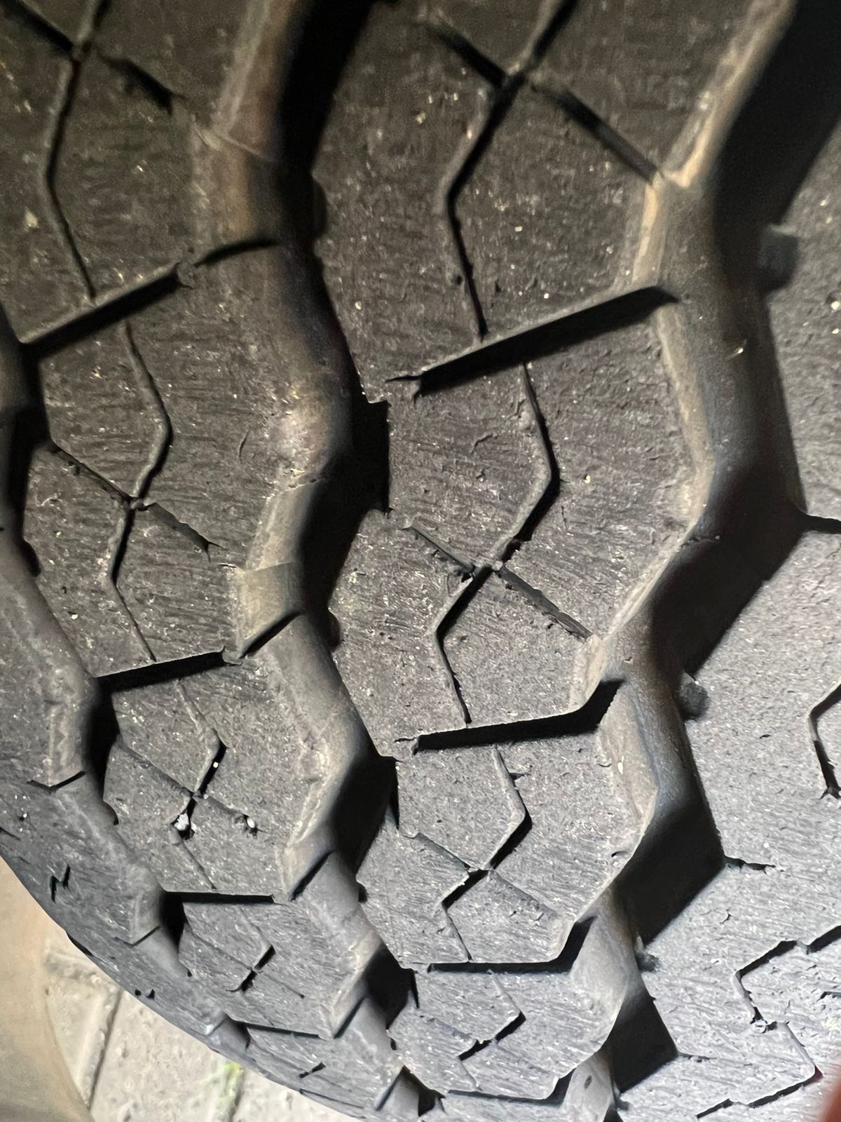 2020 Daihatsu Gran Max MB 2020 Daihatsu Gran Max MB