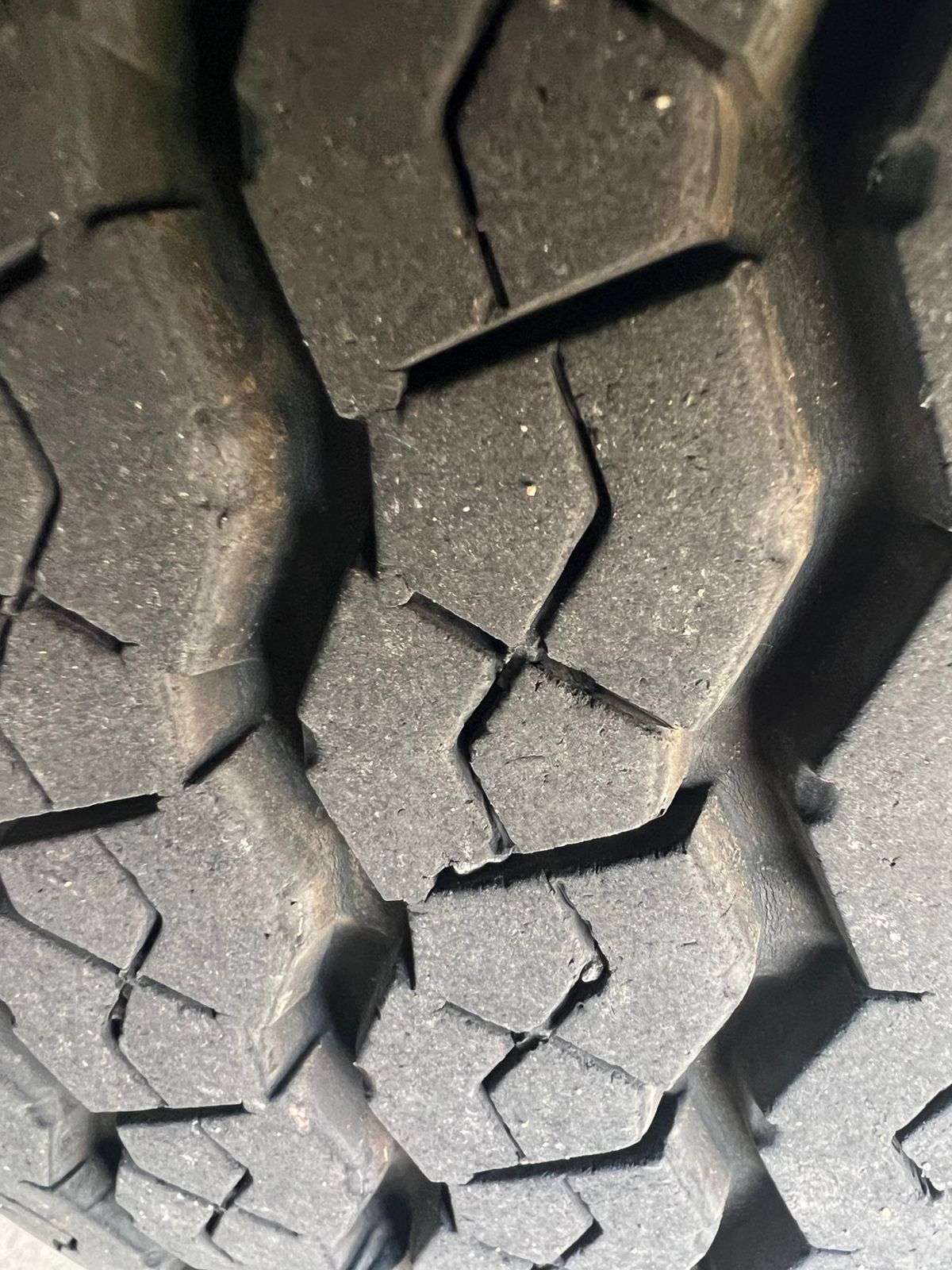 2020 Daihatsu Gran Max MB 2020 Daihatsu Gran Max MB