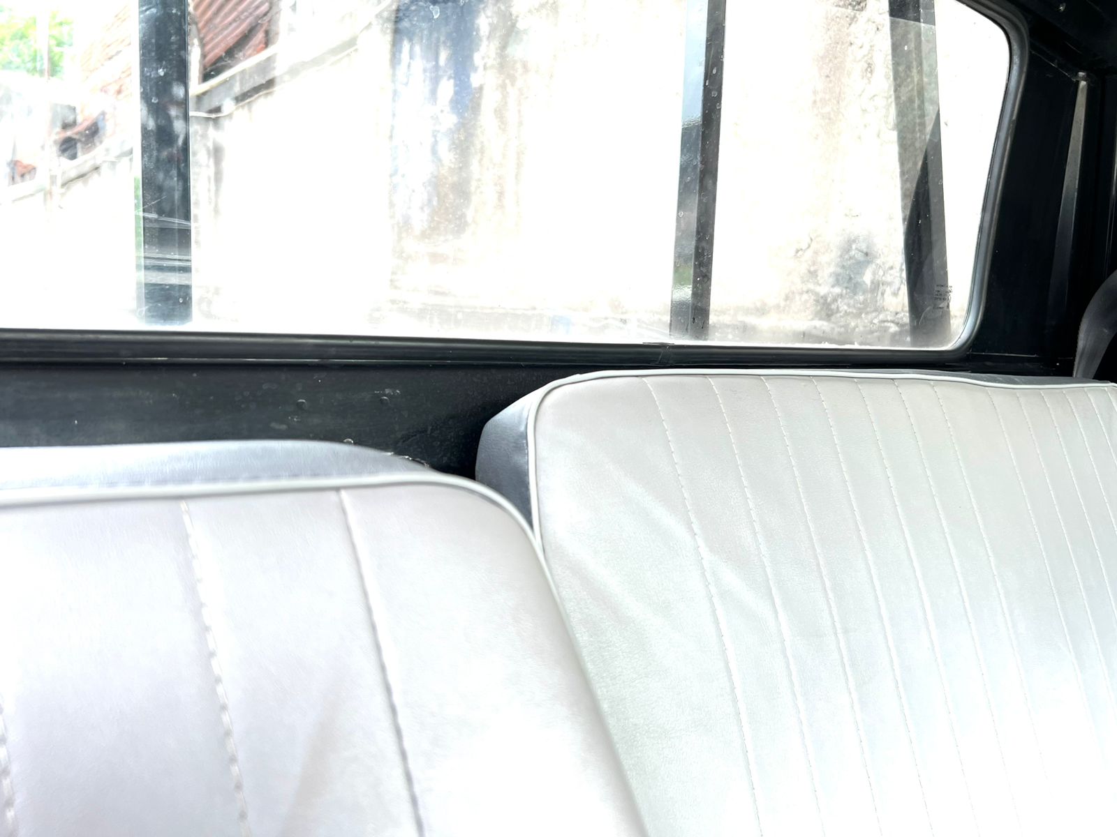 2019 Mitsubishi Colt 2019 Mitsubishi Colt