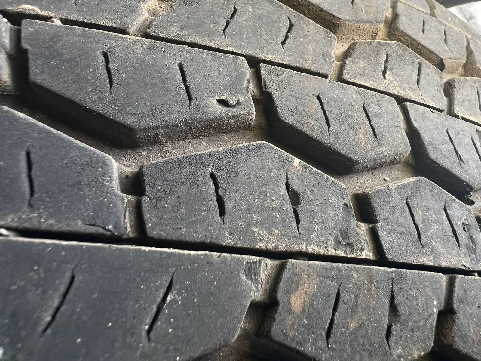 2019 Mitsubishi Colt 2019 Mitsubishi Colt