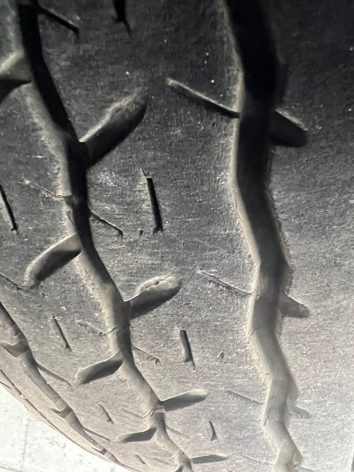 2019 Mitsubishi Colt 2019 Mitsubishi Colt