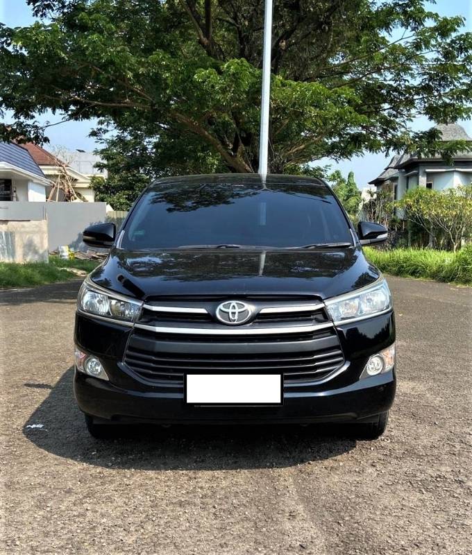 Buy used car