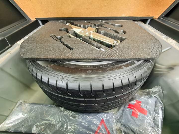 2016 Honda HRV 2016 Honda HRV