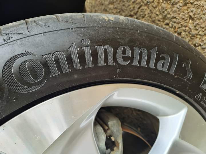 2016 Honda HRV 2016 Honda HRV