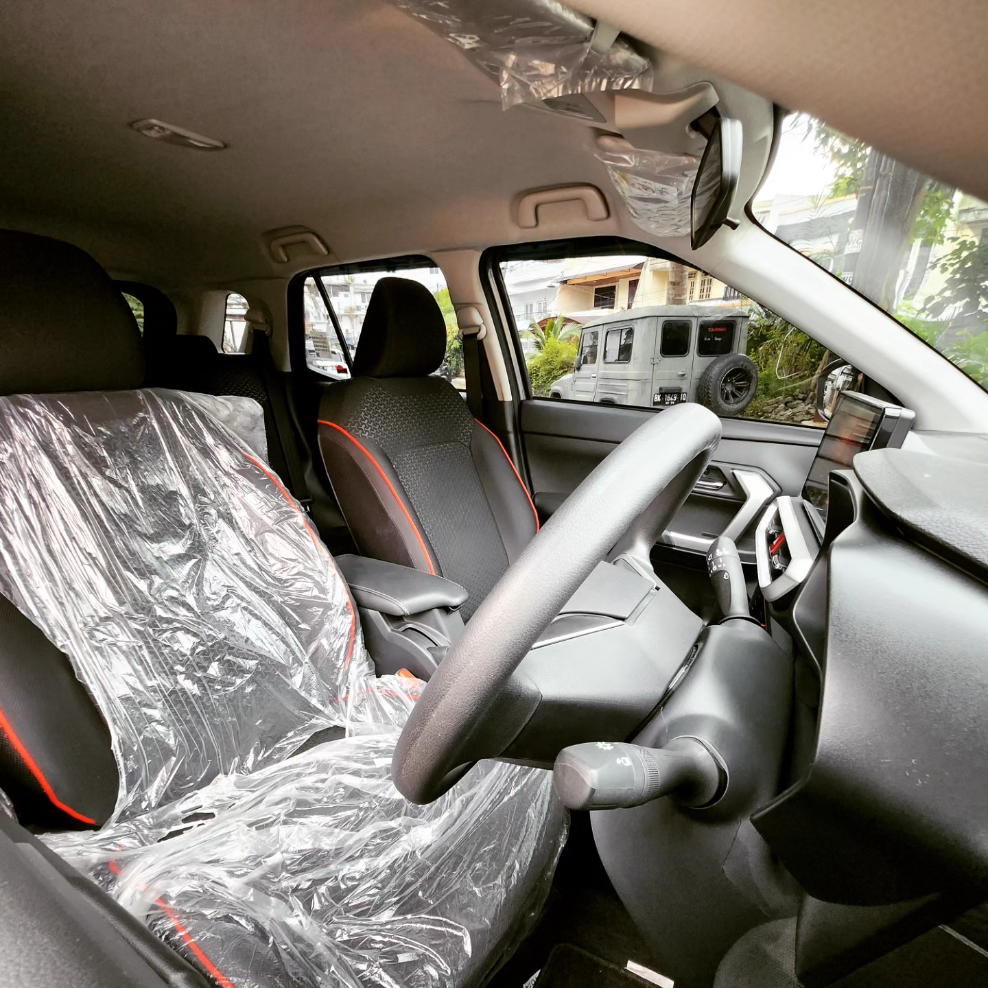 2022 Toyota Raize 2022 Toyota Raize