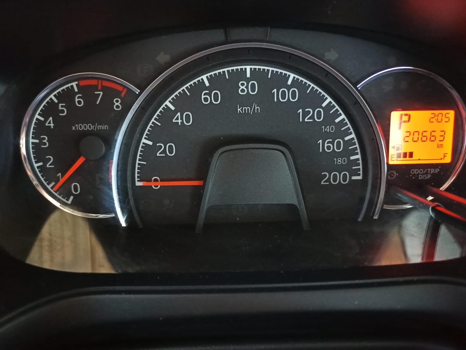 2019 Toyota Agya 2019 Toyota Agya