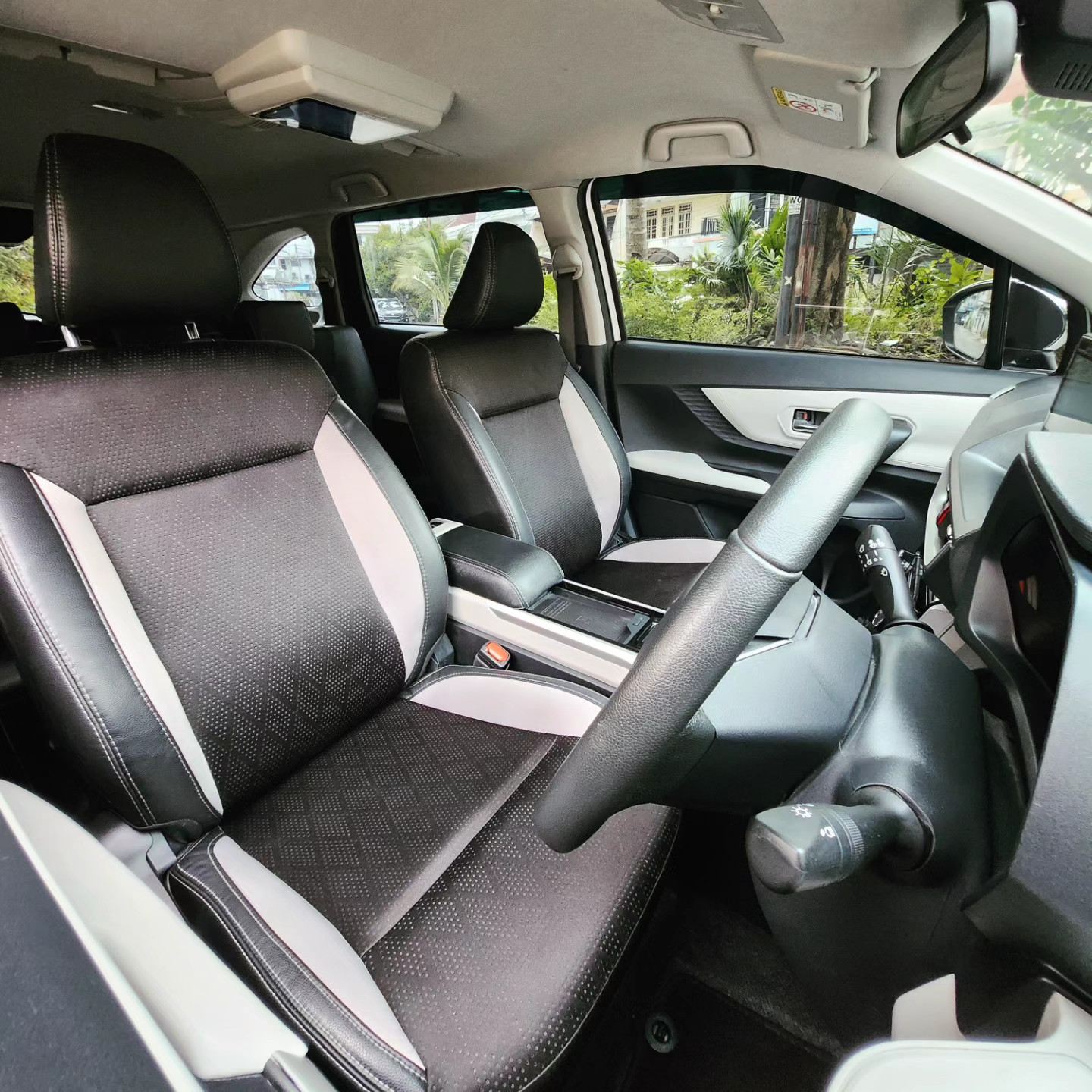 2022 Toyota Veloz 2022 Toyota Veloz