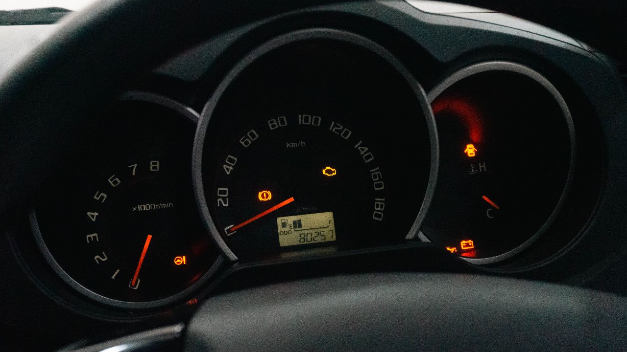 2015 Daihatsu Terios 2015 Daihatsu Terios