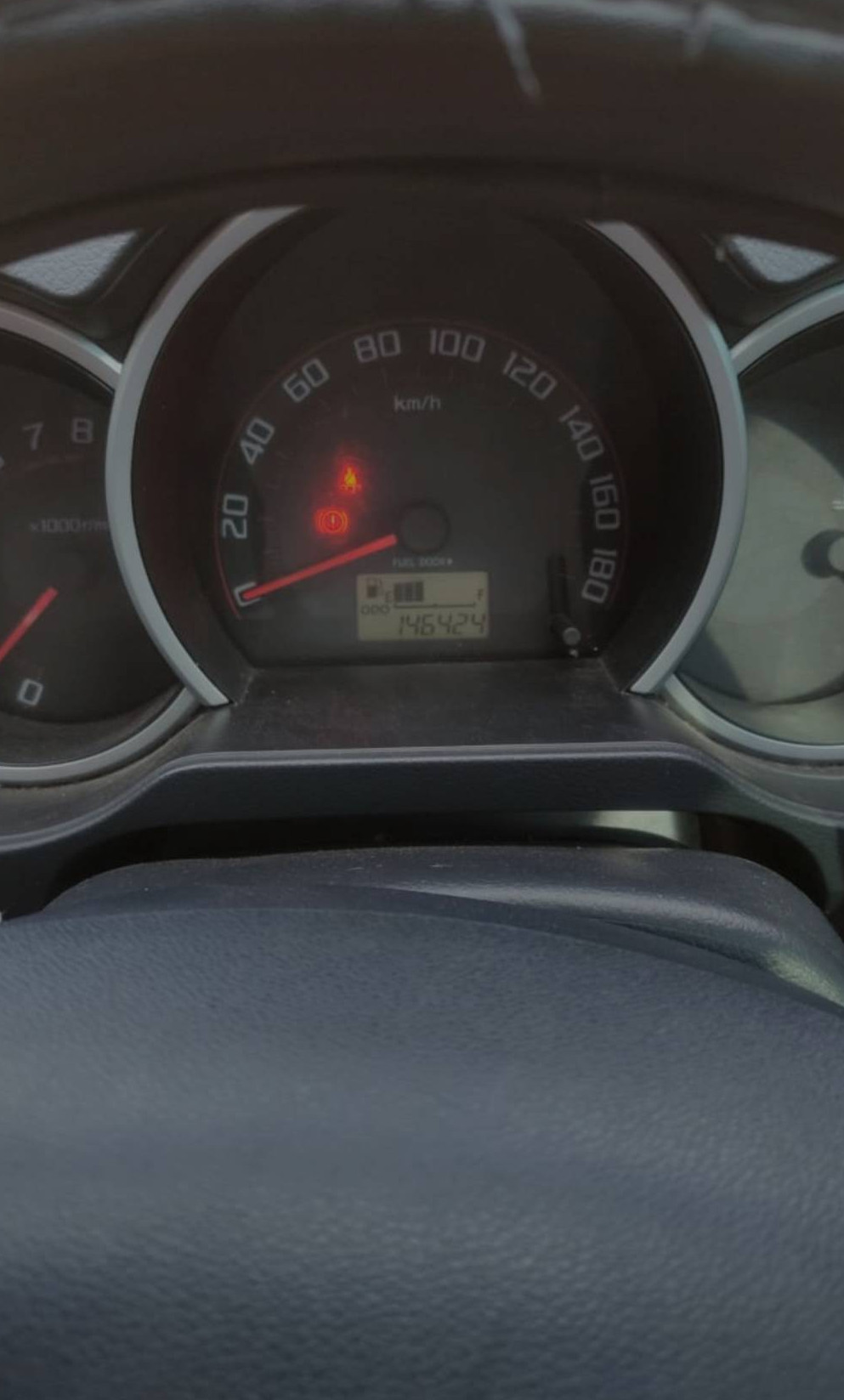 2017 Daihatsu Terios 2017 Daihatsu Terios