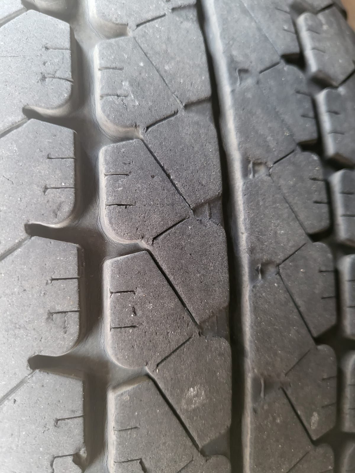 2022 Daihatsu Grand Max 2022 Daihatsu Grand Max