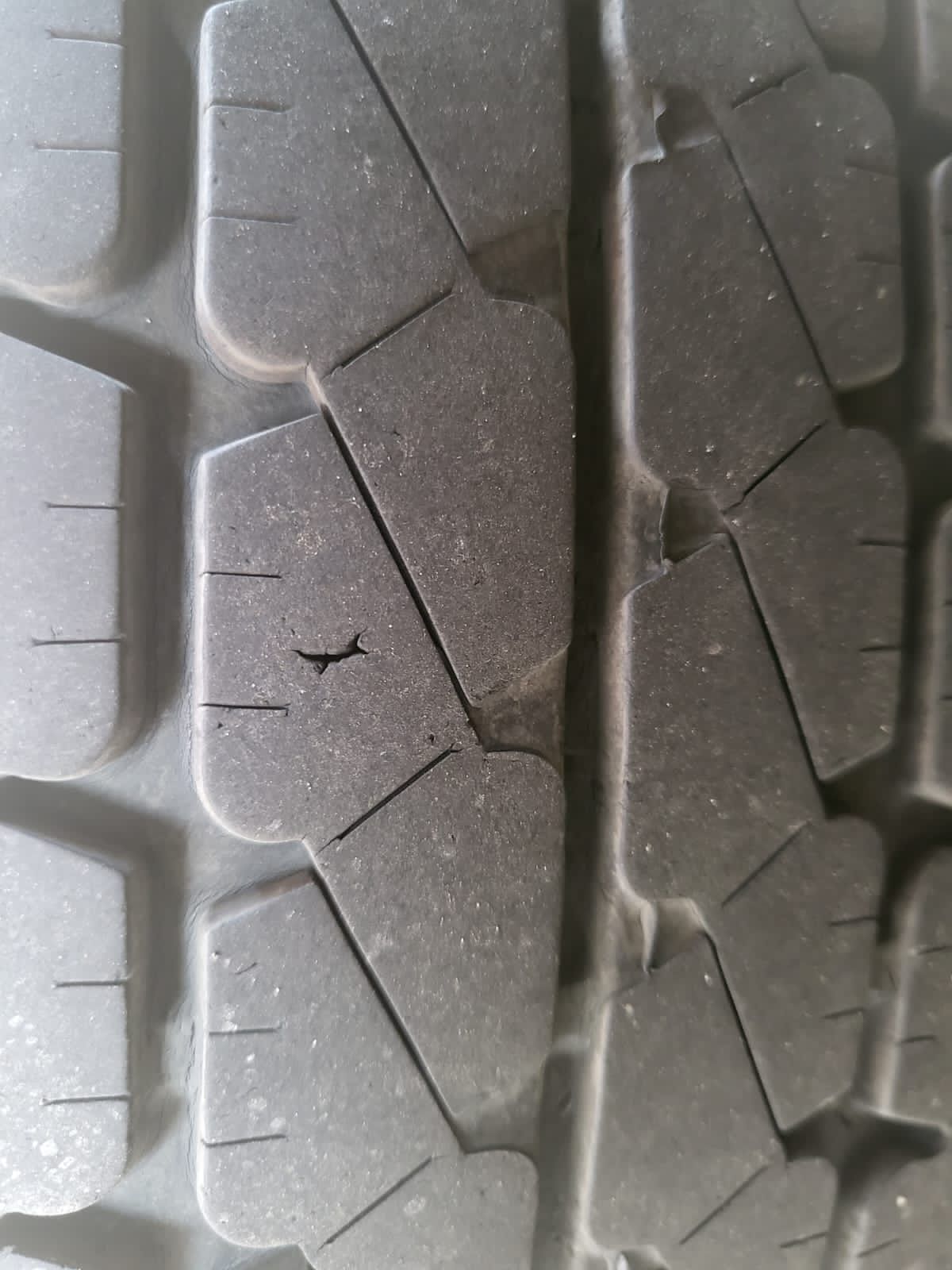 2022 Daihatsu Grand Max 2022 Daihatsu Grand Max