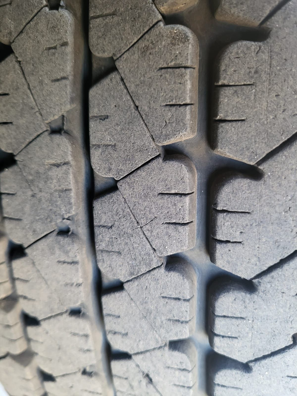 2023 Daihatsu Gran Max PU 2023 Daihatsu Gran Max PU