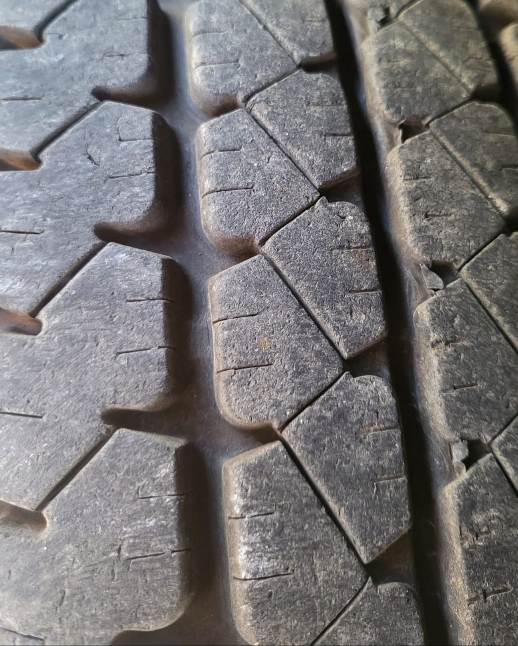 2023 Daihatsu Gran Max PU 2023 Daihatsu Gran Max PU