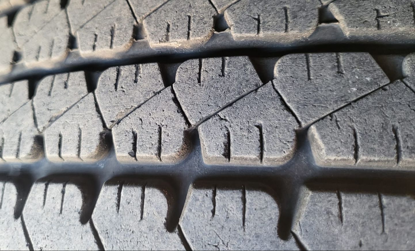 2023 Daihatsu Gran Max PU 2023 Daihatsu Gran Max PU