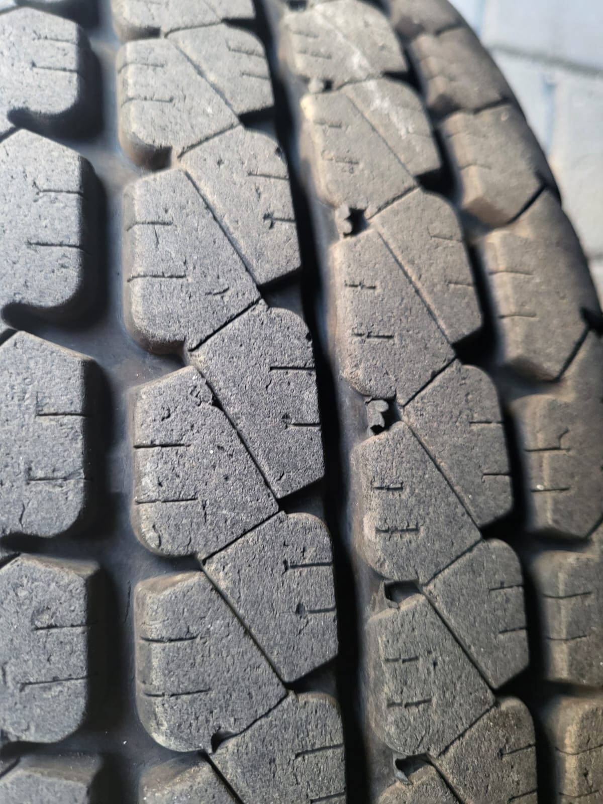 2023 Daihatsu Gran Max PU 2023 Daihatsu Gran Max PU