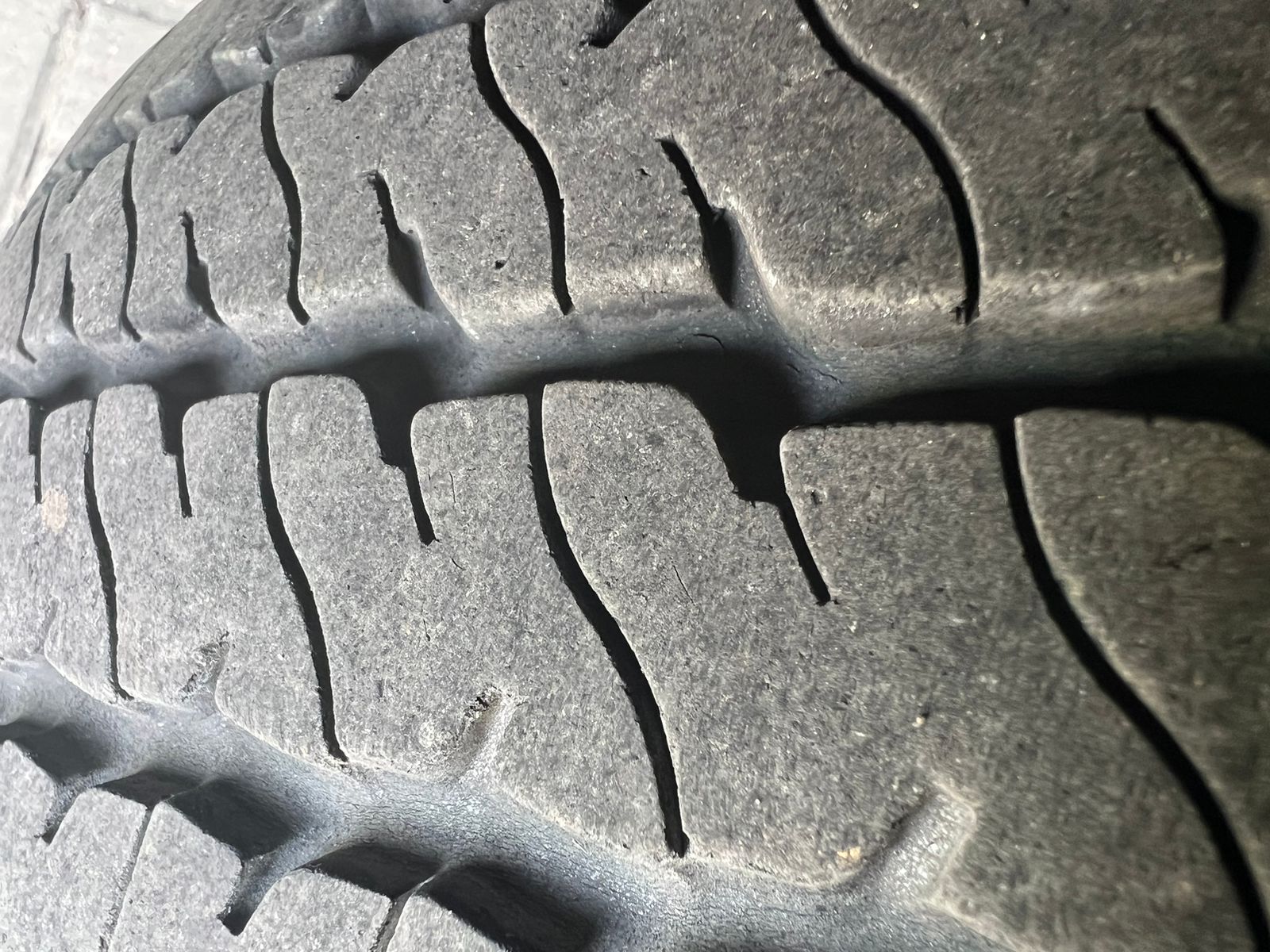 2019 Daihatsu Gran Max 2019 Daihatsu Gran Max