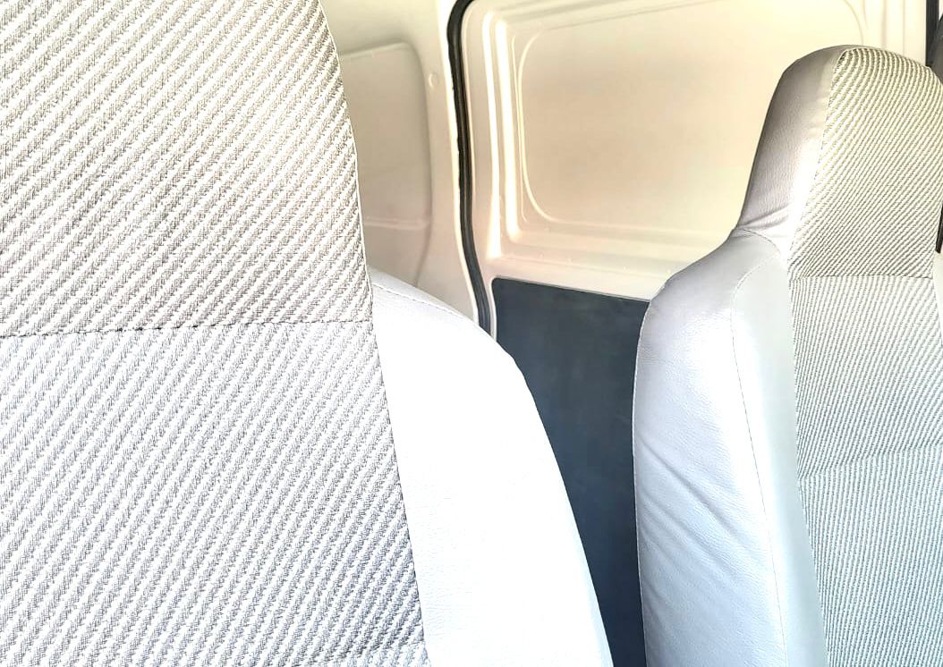 2022 Daihatsu Gran Max 2022 Daihatsu Gran Max