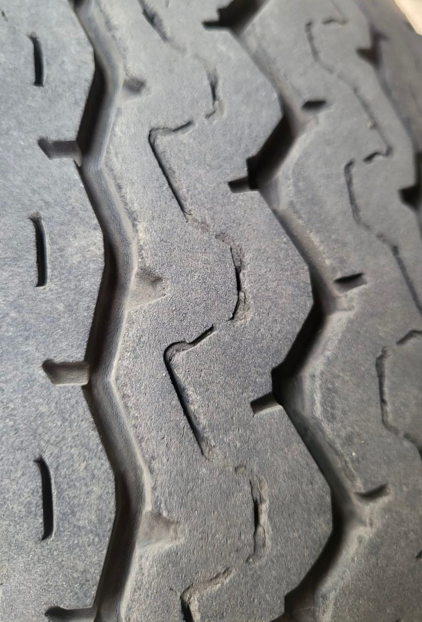 2022 Daihatsu Gran Max 2022 Daihatsu Gran Max