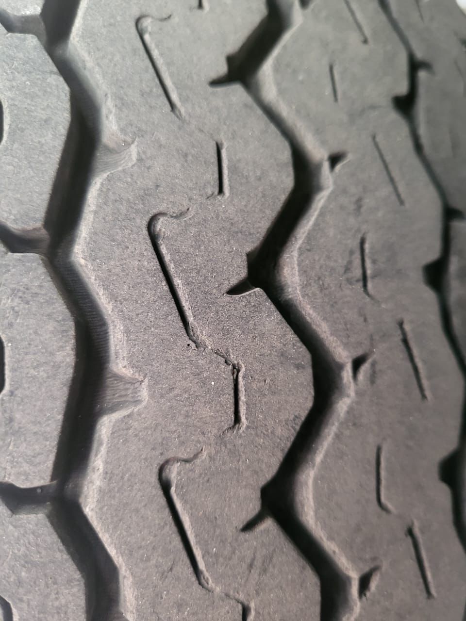 2022 Daihatsu Gran Max 2022 Daihatsu Gran Max