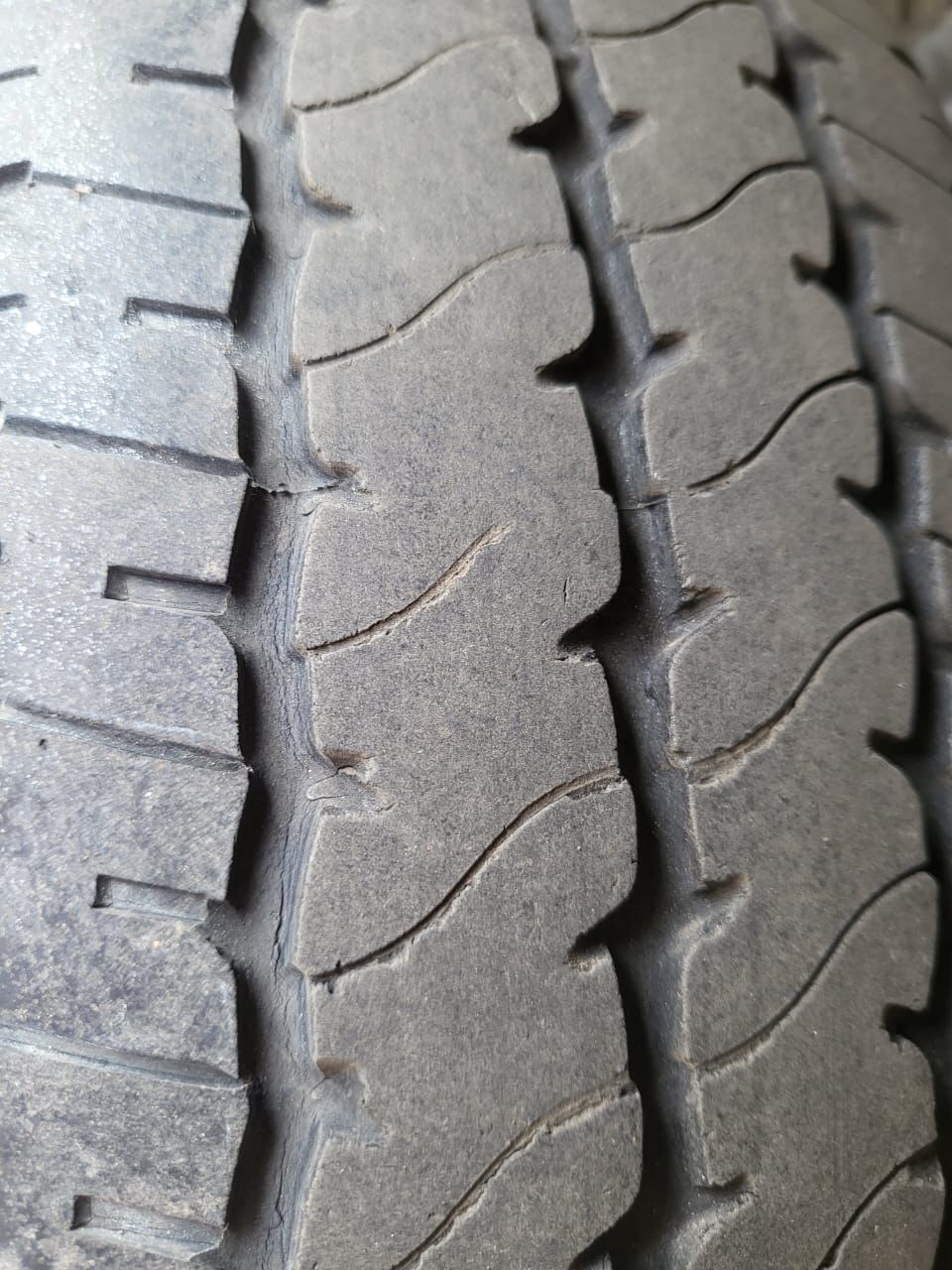 2022 Daihatsu Gran Max 2022 Daihatsu Gran Max