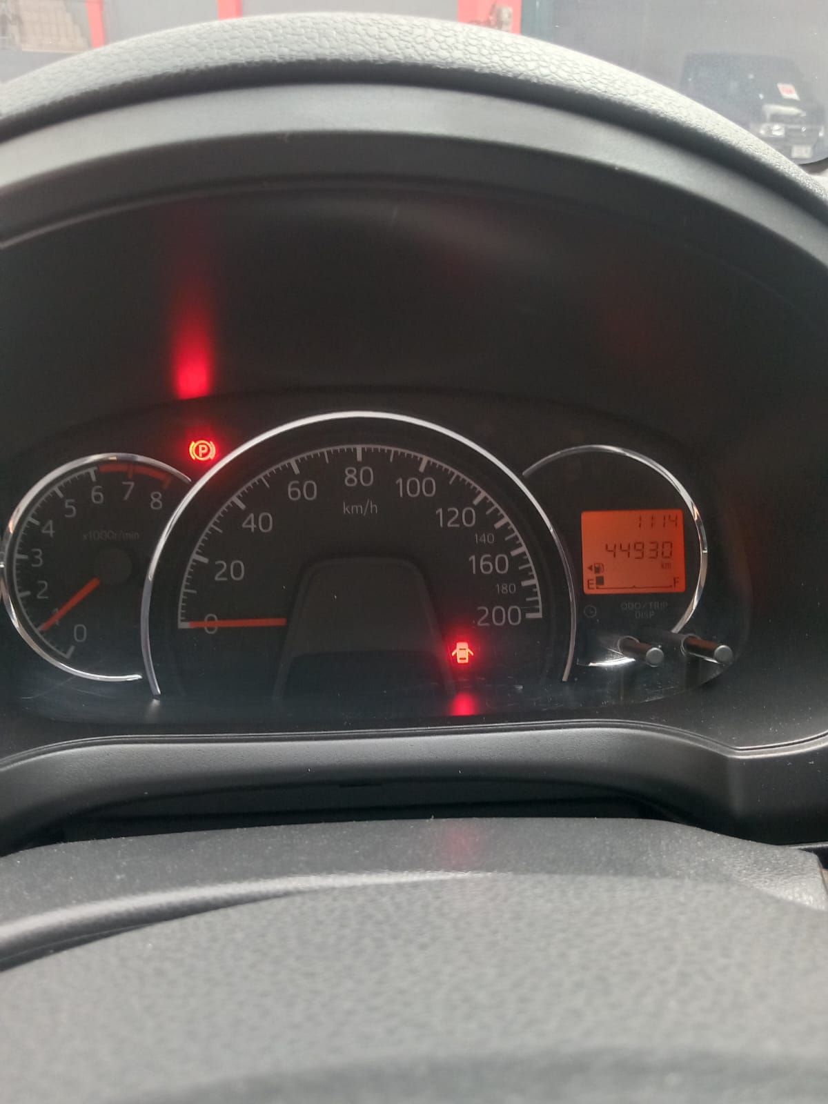 2018 Daihatsu Ayla 2018 Daihatsu Ayla