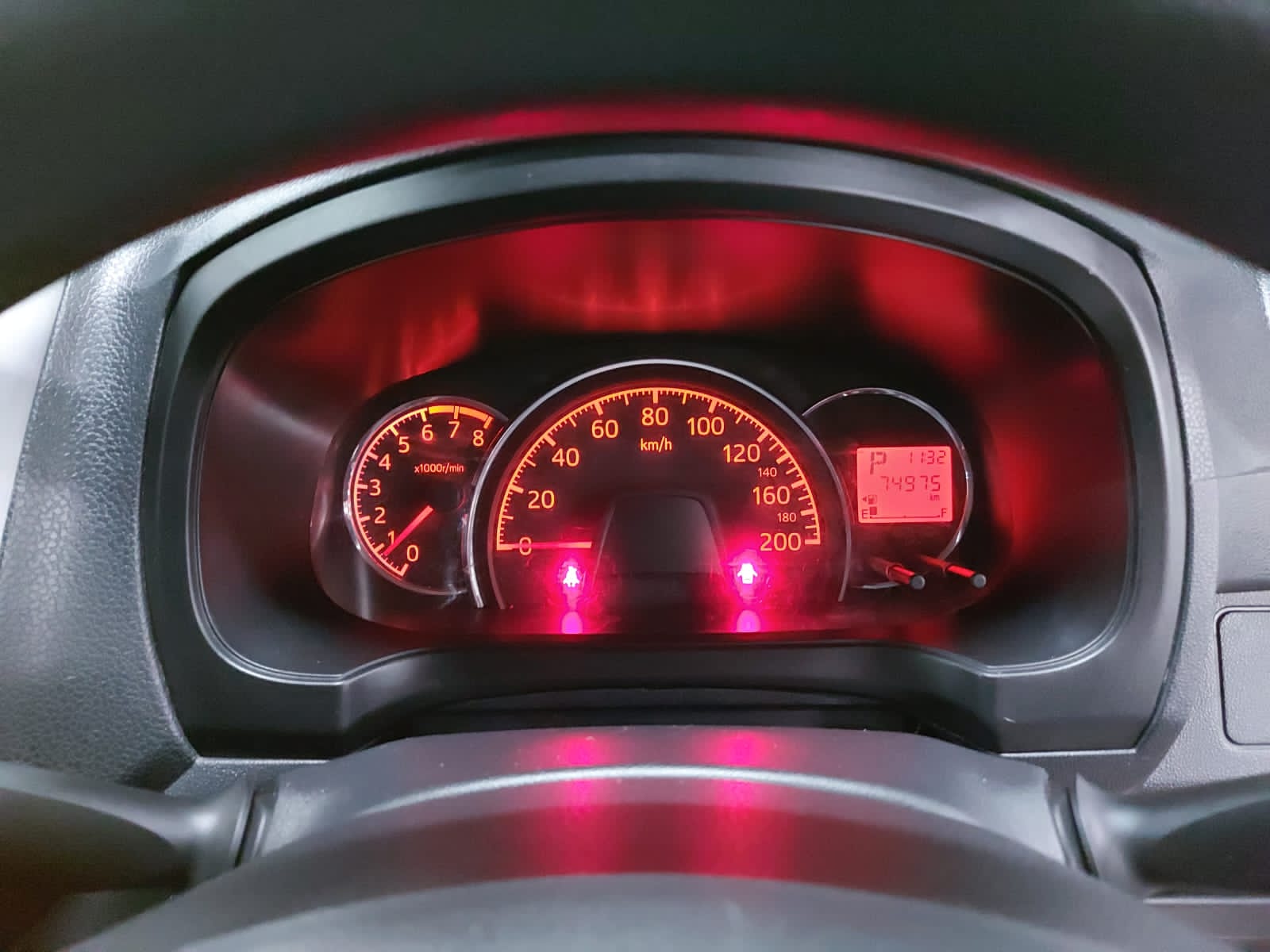 2018 Toyota Agya 2018 Toyota Agya