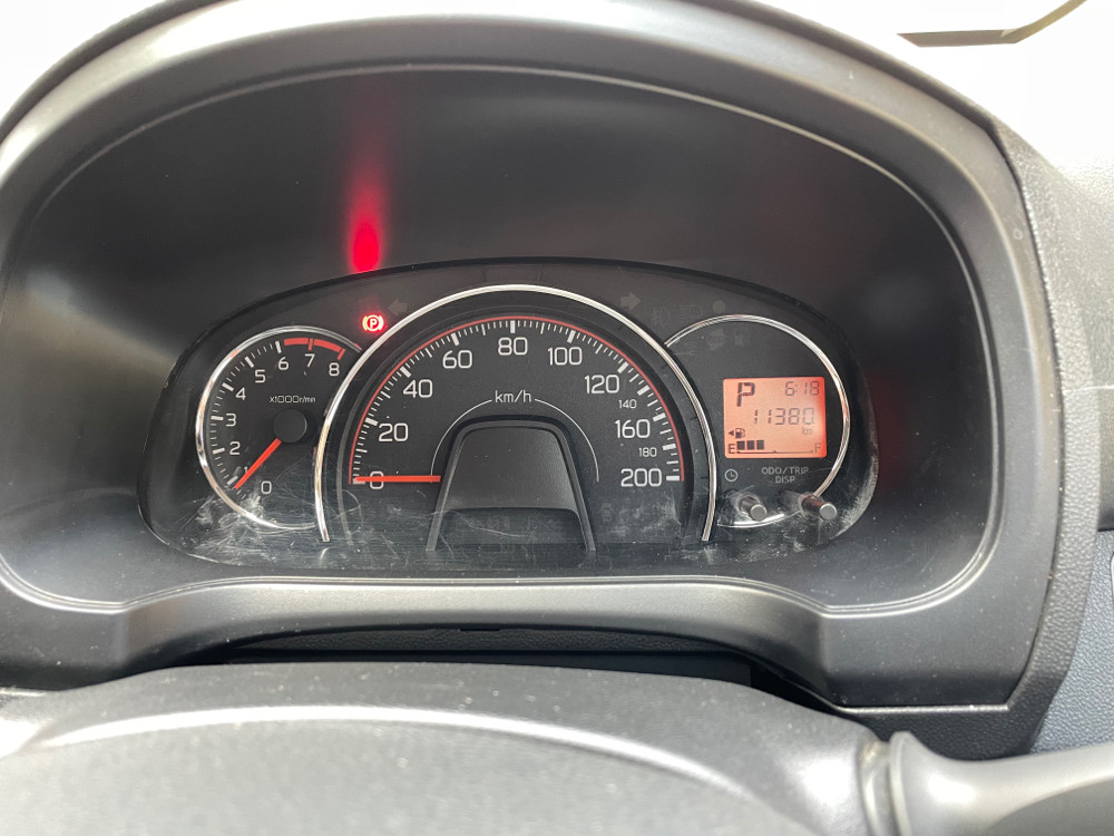 2021 Daihatsu Ayla 2021 Daihatsu Ayla