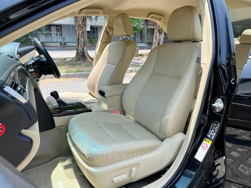 2018 Toyota Camry 2018 Toyota Camry