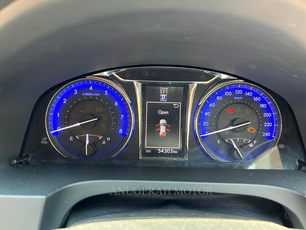 2018 Toyota Camry 2018 Toyota Camry