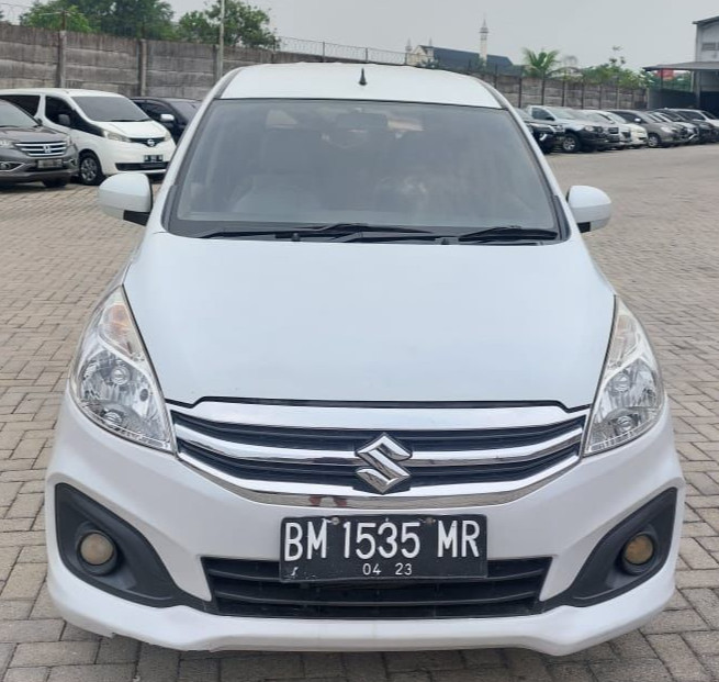 2018 Jaguar XKR-S Convertible Bekas 2018 Jaguar XKR-S Convertible Bekas