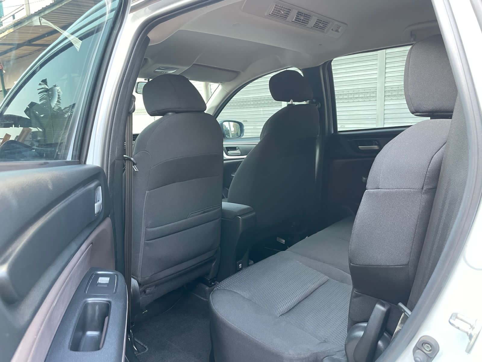 2022 Honda BRV 2022 Honda BRV