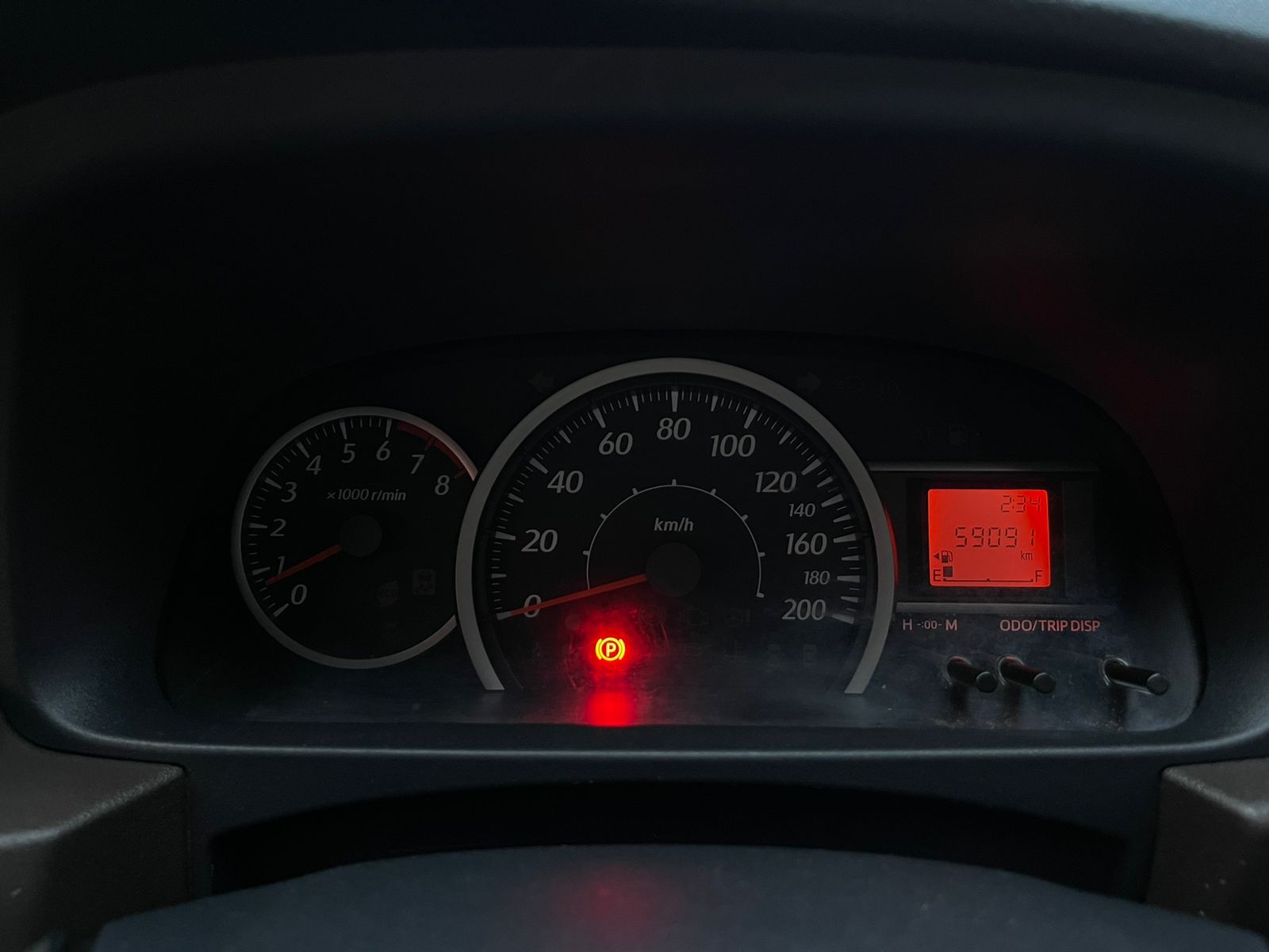 2020 Toyota Calya 2020 Toyota Calya