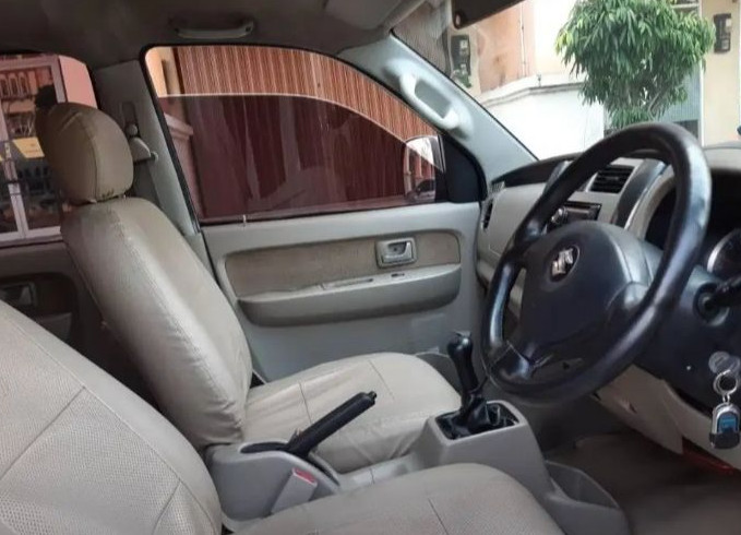 2013 Suzuki APV Arena 2013 Suzuki APV Arena