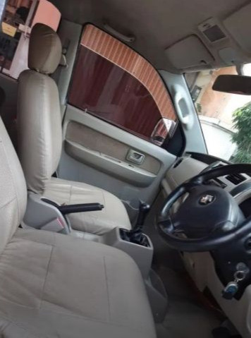 2013 Suzuki APV Arena 2013 Suzuki APV Arena