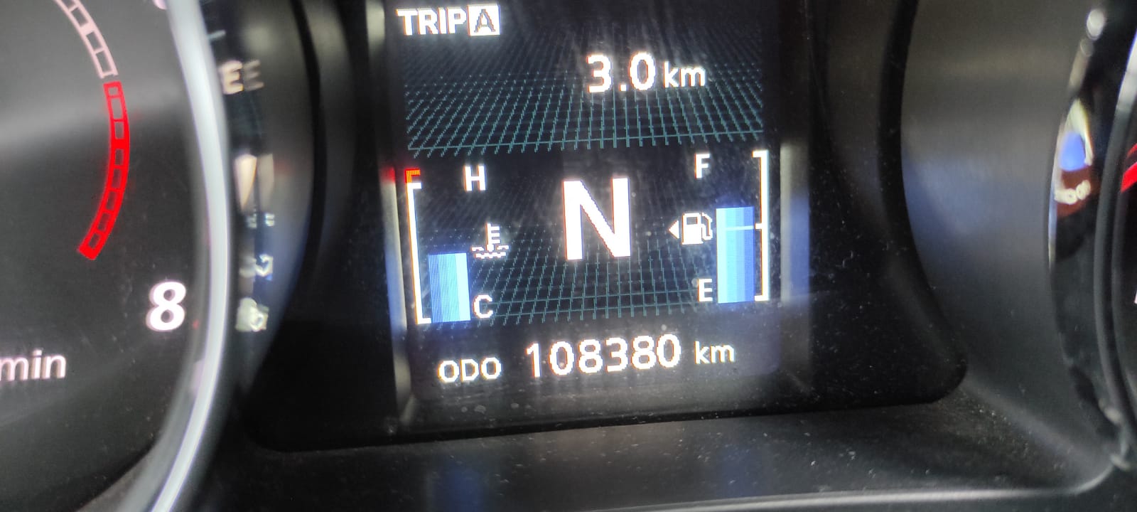 2014 Mitsubishi Outlander Sport 2014 Mitsubishi Outlander Sport