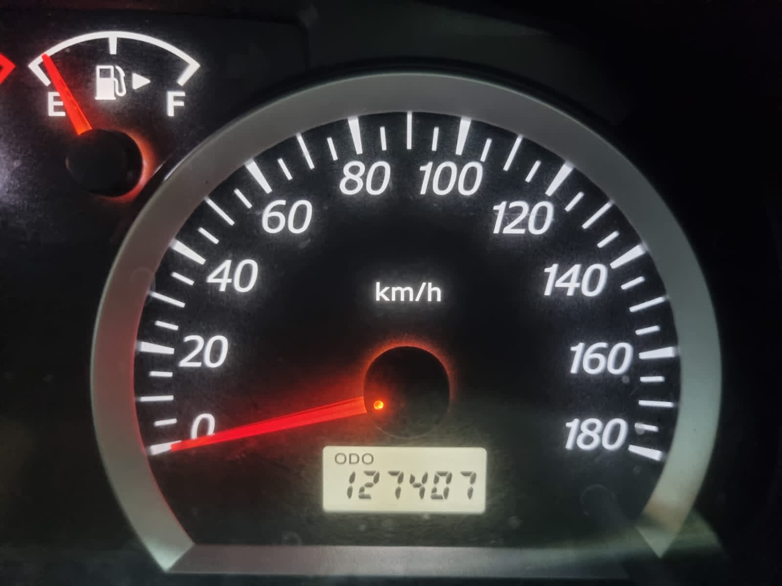 2012 Suzuki APV Arena 2012 Suzuki APV Arena