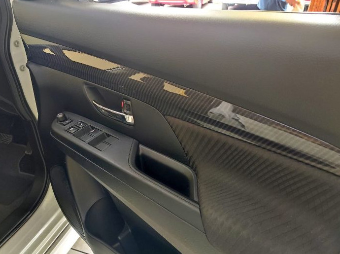 2023 Suzuki Ertiga Smart Hybrid 2023 Suzuki Ertiga Smart Hybrid