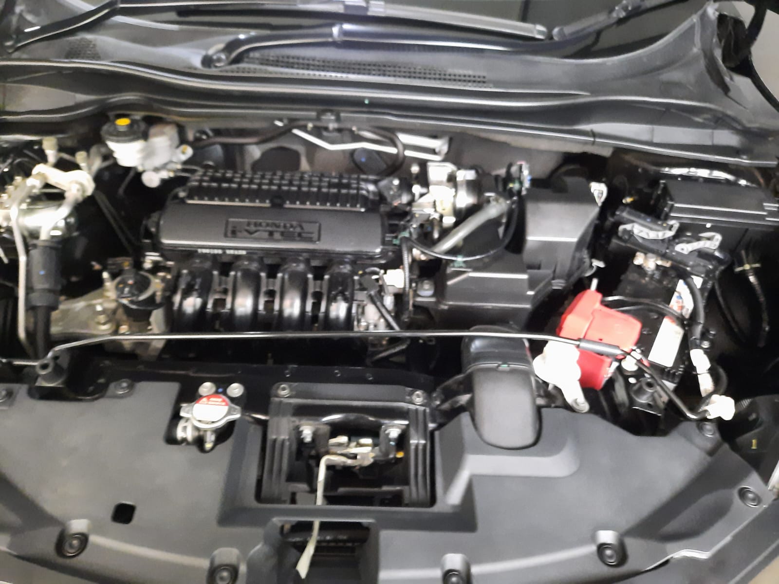 2013 Nissan Teana 2013 Nissan Teana