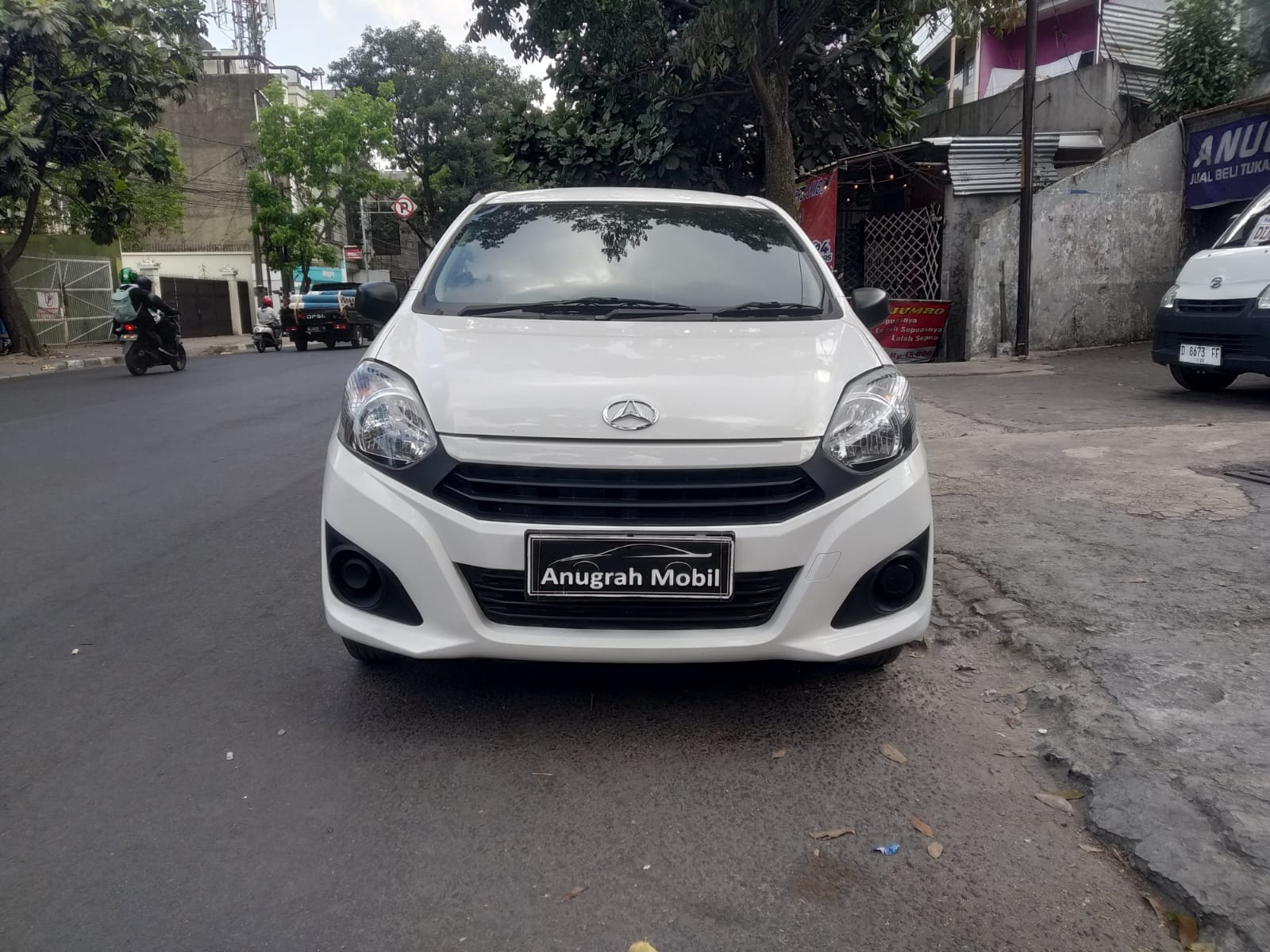 2022 Daihatsu Ayla  2022 Daihatsu Ayla