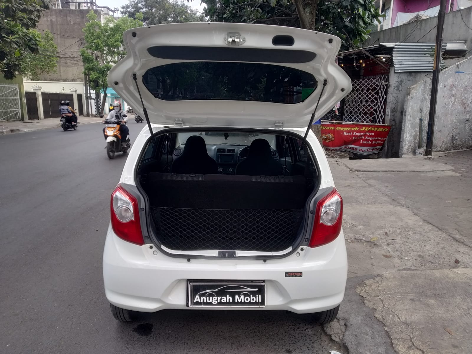 2022 Daihatsu Ayla  2022 Daihatsu Ayla