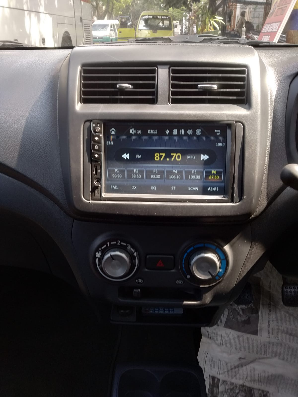 2022 Daihatsu Ayla  2022 Daihatsu Ayla