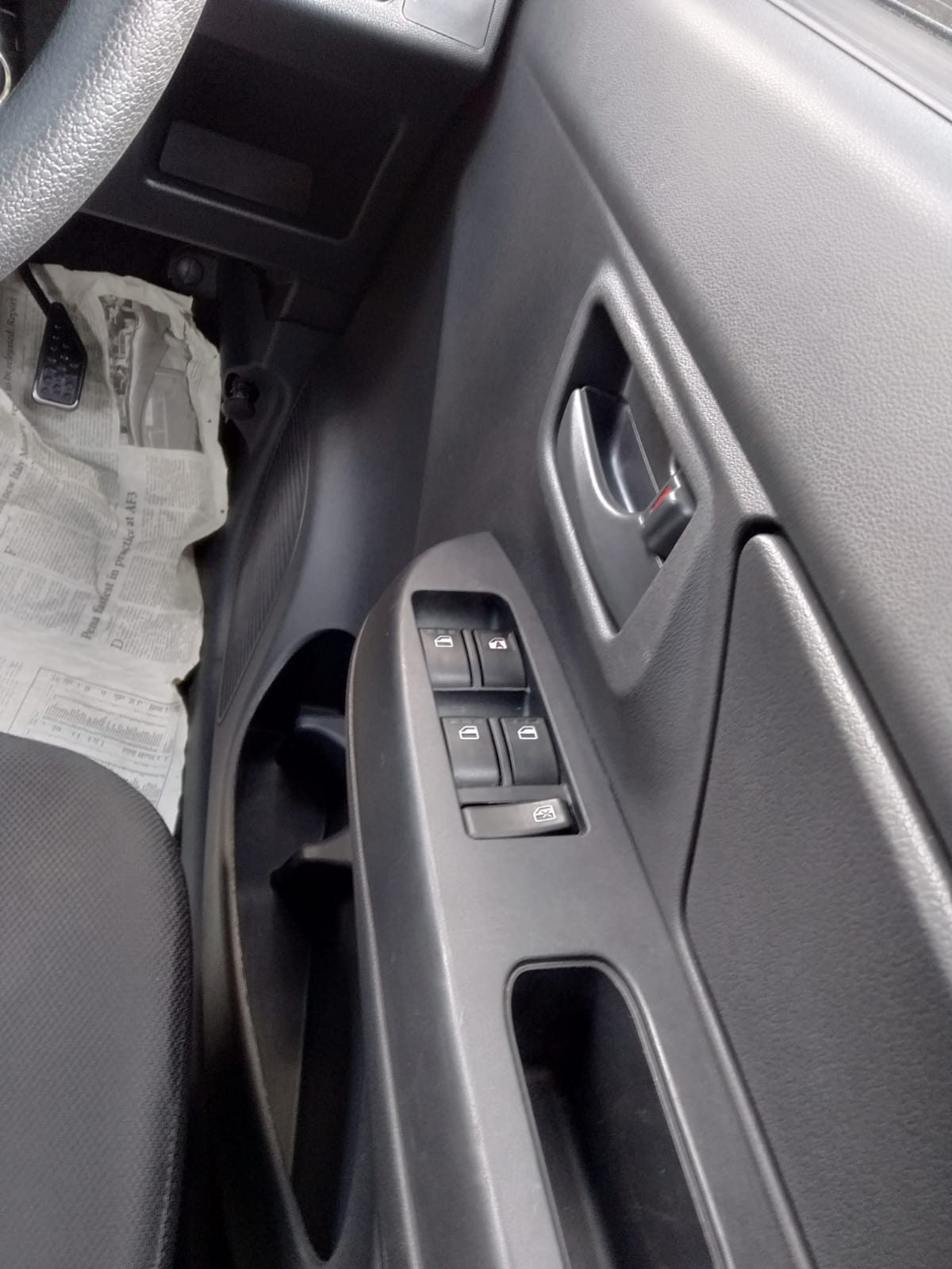 2022 Daihatsu Ayla  2022 Daihatsu Ayla