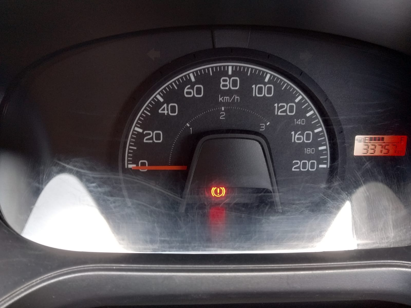 2022 Daihatsu Ayla  2022 Daihatsu Ayla