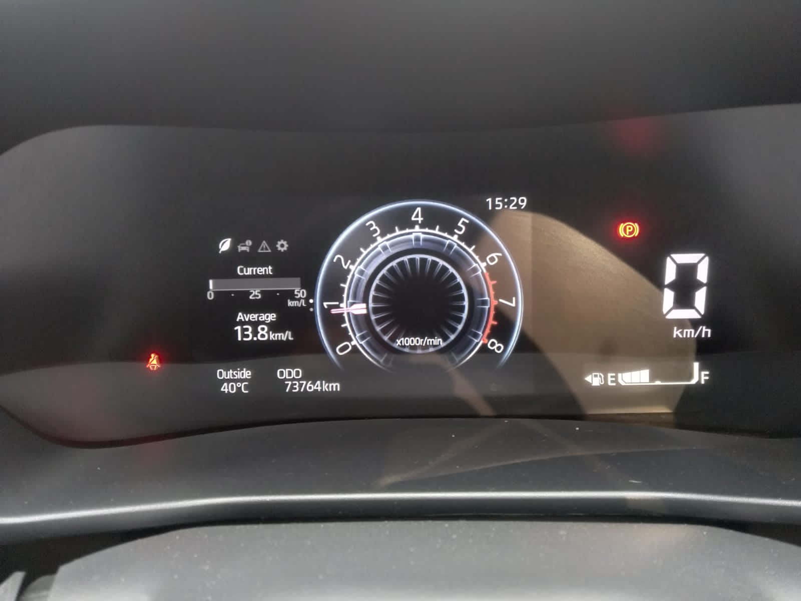 2021 Daihatsu Rocky 2021 Daihatsu Rocky