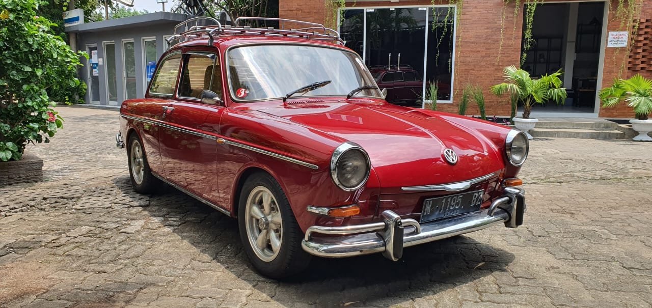 1970 Volkswagen Beetle 1970 Volkswagen Beetle