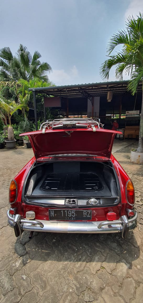 1970 Volkswagen Beetle 1970 Volkswagen Beetle